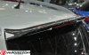 Spoiler klapy lotka boot lip STILE ITALIA CARBON Alfa Romeo 159 sportwagon